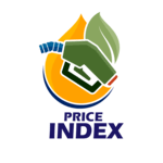 the price index