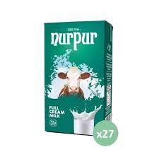 Whipping Cream Price in Pakistan