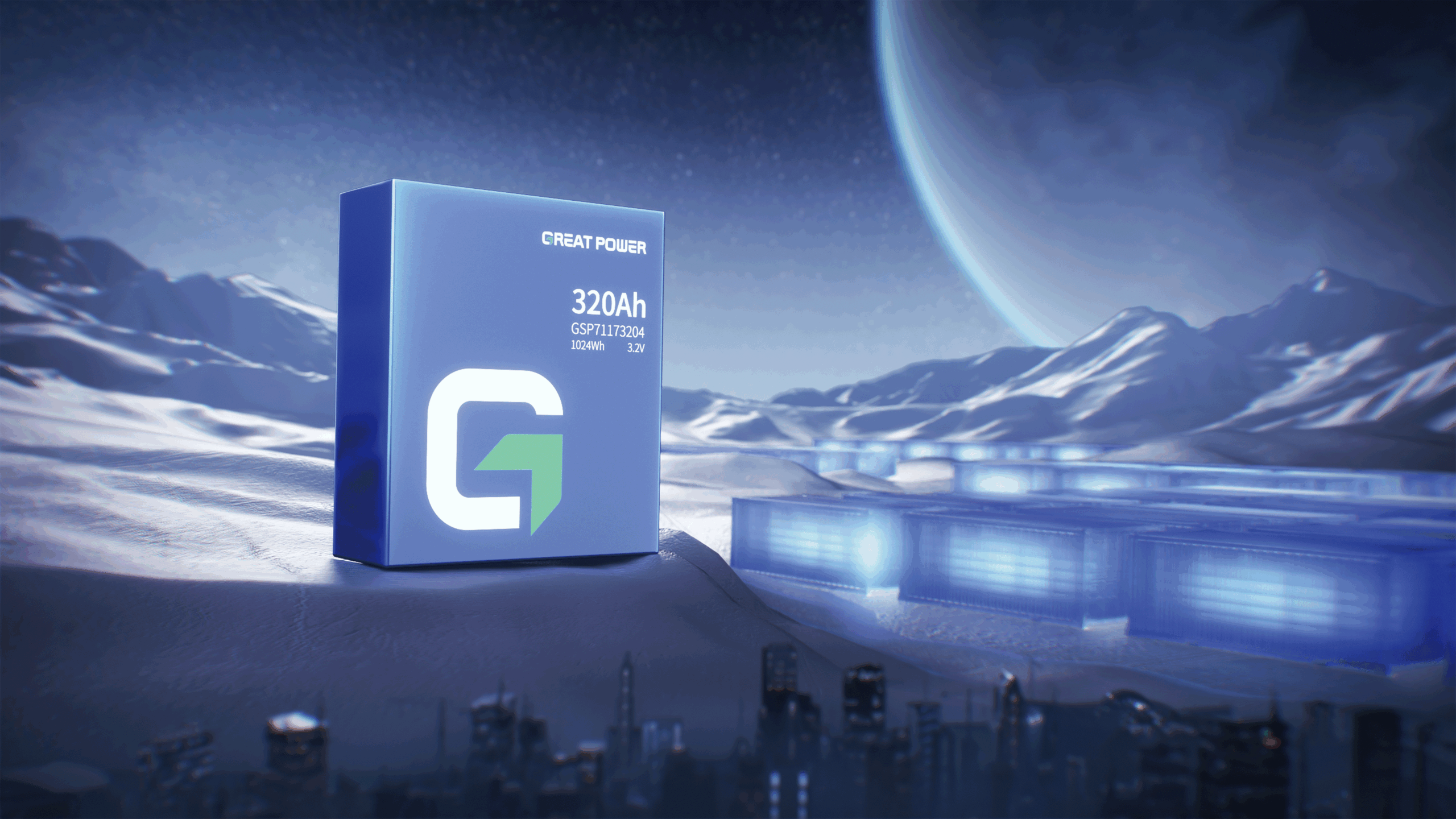 Beginner's Guide to Certifying Custom Lithium Ion Battery Packs 1 33 3 scaled