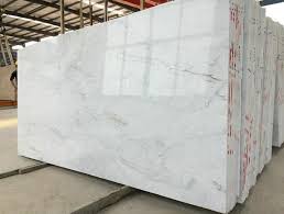 Marble price in Pakistan today