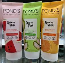 Ponds Facewash Price in Pakistan today