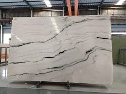 today-marble-price-in-pakistan-1-min