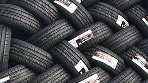 general tyre price in Pakistan